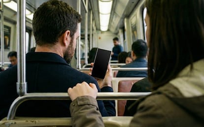 Uso de la Pantalla de Privacidad en el nuevo Samsung Galaxy S26 Ultra