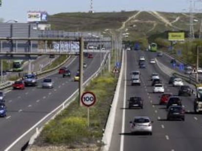 Qué hacer si a un trabajador le retiran el carné de conducir