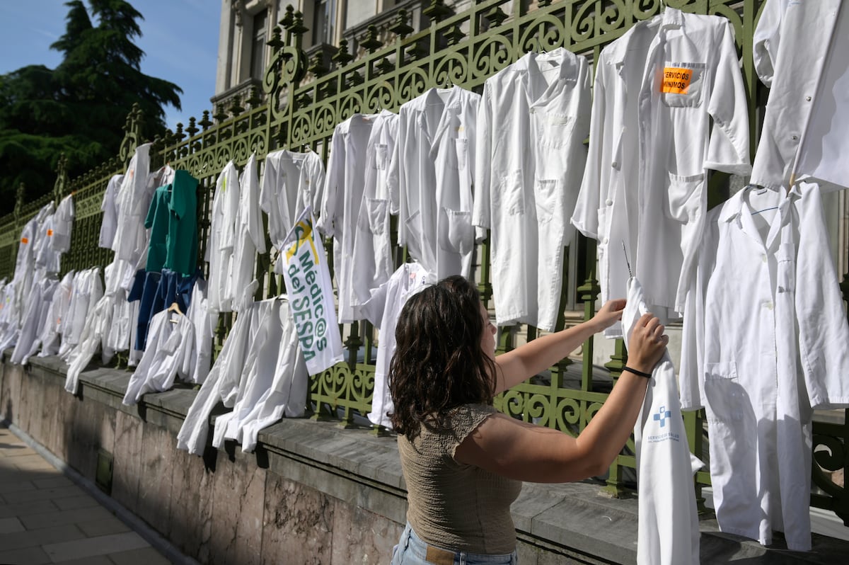 elpais.com