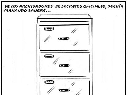 EL ROTO