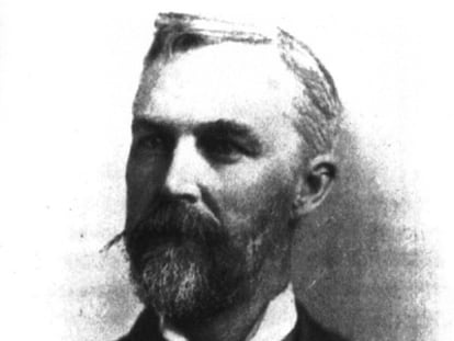 El médico de Long Island (Nueva York) George Huntington descubrió, en 1872, la naturaleza hereditaria de la enfermedad neurodegenerativa que más tarde recibió su nombre, la Corea de Huntington