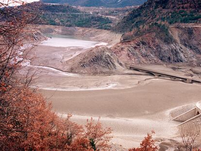 Mal uso de las fotos de archivo