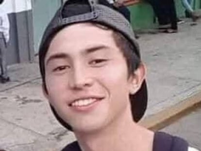 La Fiscalía General ha descartado que hubiera tortura en el caso del joven José Eduardo Ravelo, presuntamente asesinado por policías en Mérida, Yucatán.