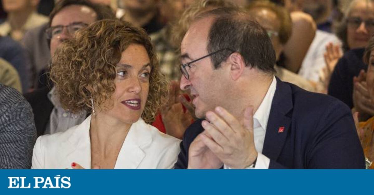 El Gobierno asegura la subida del sueldo de los funcionarios en 2019 ...
