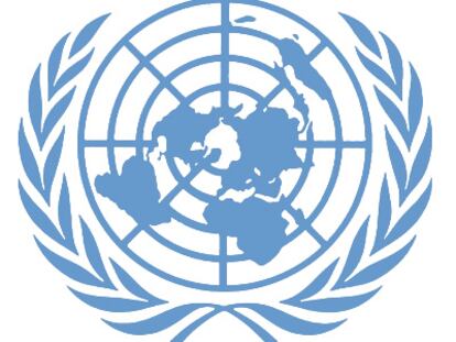 ¿Le cortamos el grifo a la ONU?