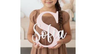 regalos comunion niña 2026