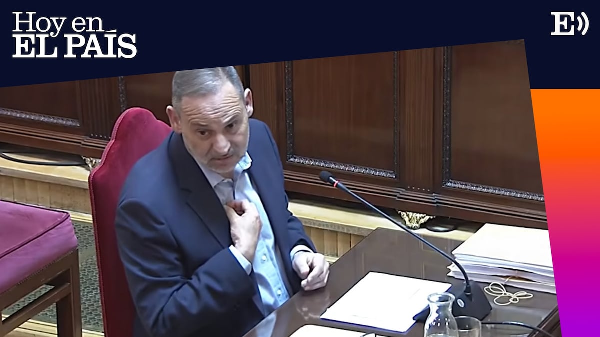 Cuenta atrás para el fallo: “Ábalos ha situado a Aldama como un amigo de Koldo que pasaba por allí”