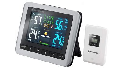 Estaciones meteorológica casa, estación meteo, estaciones meteorológicas para casa amazon, instrumentos meteorológicos, estaciones meteorológicas oregon, estación meteorológica profesional, estación meteorológica inalámbrica, estación meteorológica qué es, las mejores estaciones meteorológicas