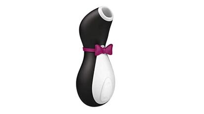 regalos navidad mujer, regalos navidad amazon, regalos navidad para hombres, regalos navidad 2021 niños, regalos navidad 2021, ideas regalos navidad, regalos de navidad originales y baratos, navidad