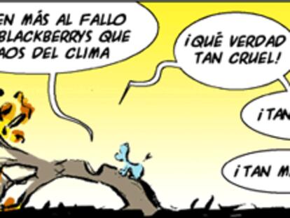 RAMÓN
