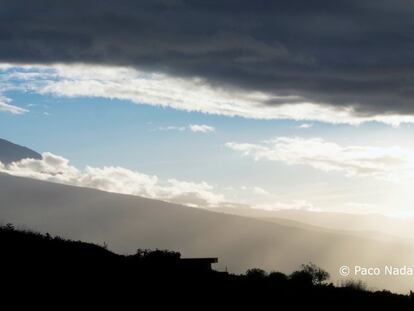 12 rincones maravillosos (y poco conocidos) de Canarias
