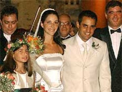 Juan Pablo Montoya