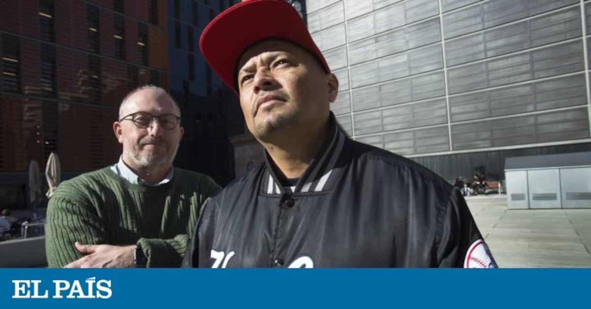elpais.com