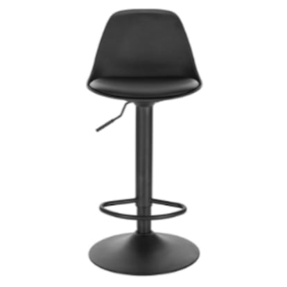 Diseño ergonómico