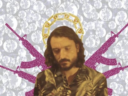 Estrenamos el tráiler de la película 'IKEA2' (con Venga Monjas)