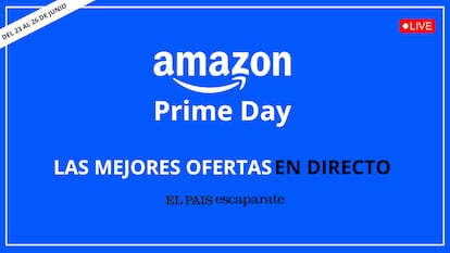 sale amazon amazon prime day 2019 fecha