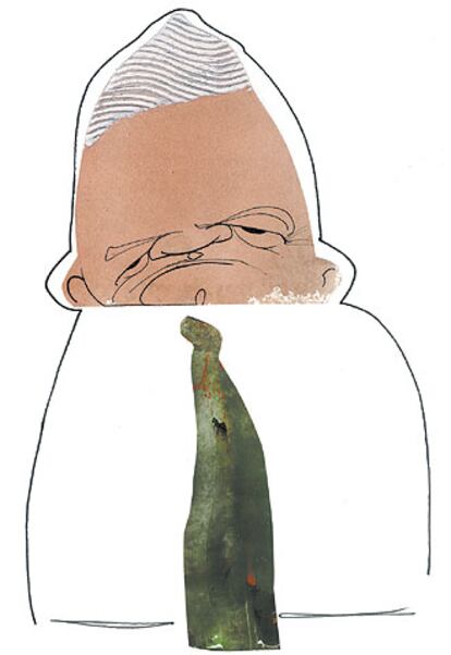 SCIAMMARELLA