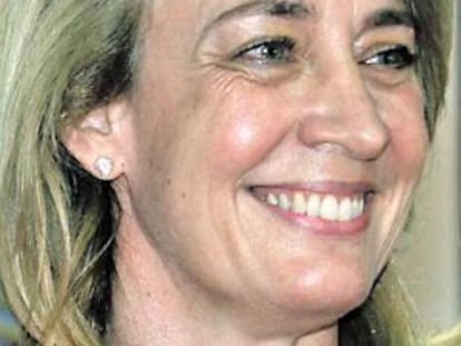 Paloma Garcóa Gálvez.