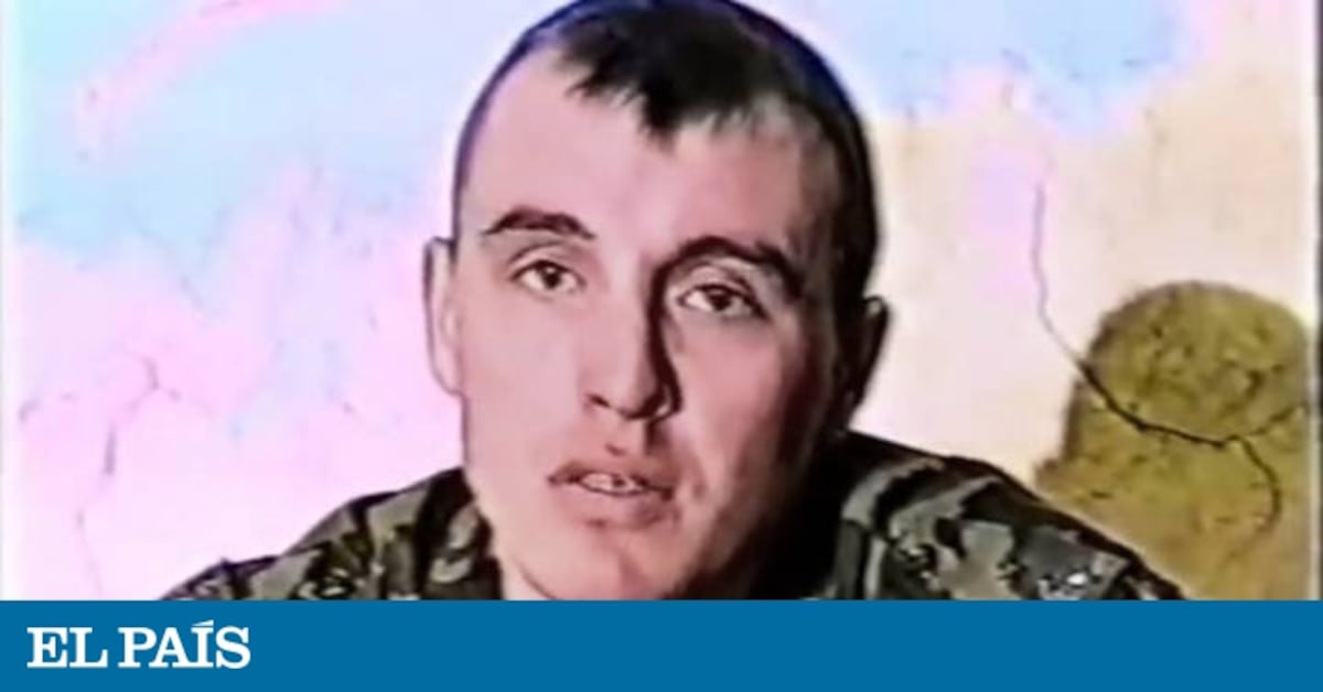 elpais.com