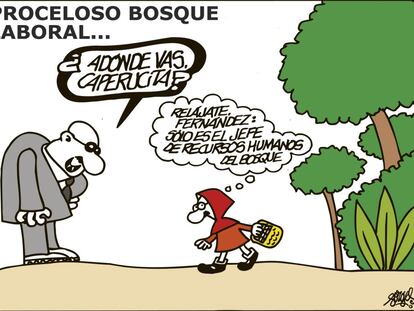 Forges