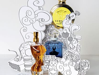 coverperfumes
