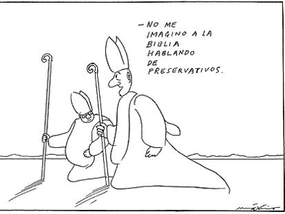 MÁXIMO