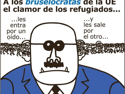 Forges