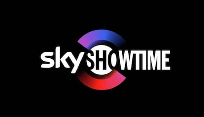 SkyShowtime