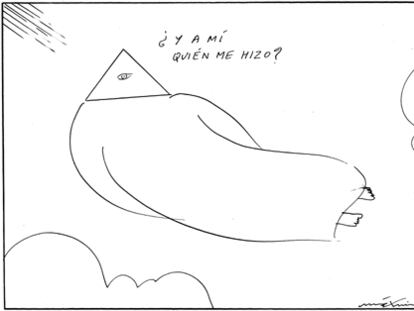 MÁXIMO