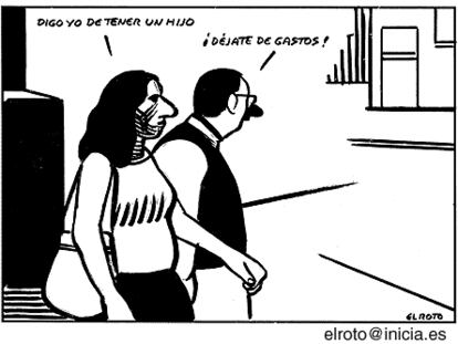 EL ROTO