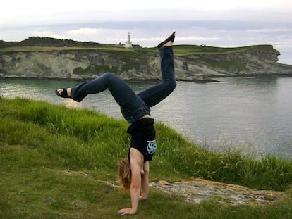 Los inmigrantes estadounidenses también sufrimos a la administración