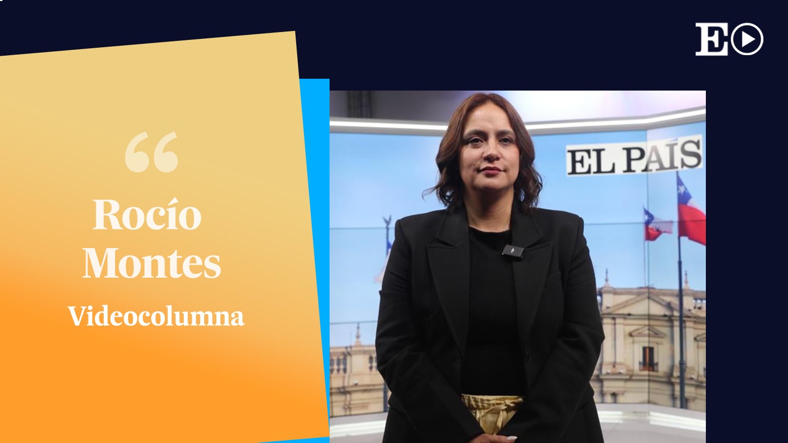 Videoanálisis | Lo que está en juego en las elecciones presidenciales de Chile