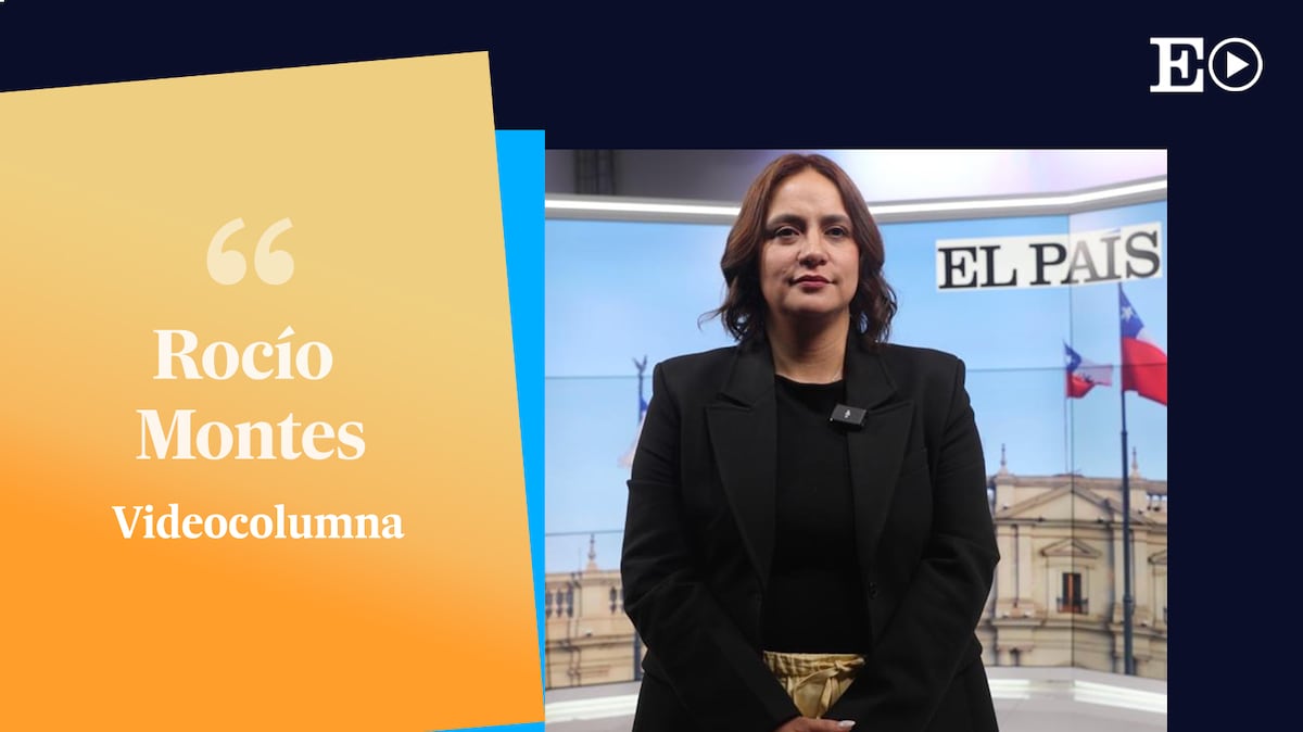 Elecciones presidenciales en Chile: un hito democrático