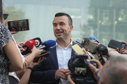 Vicent Mompó