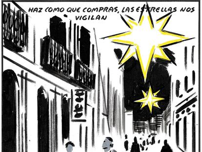 El Roto