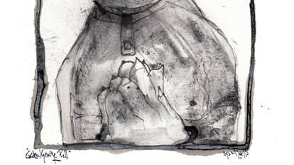 "CARDENAL PELL"