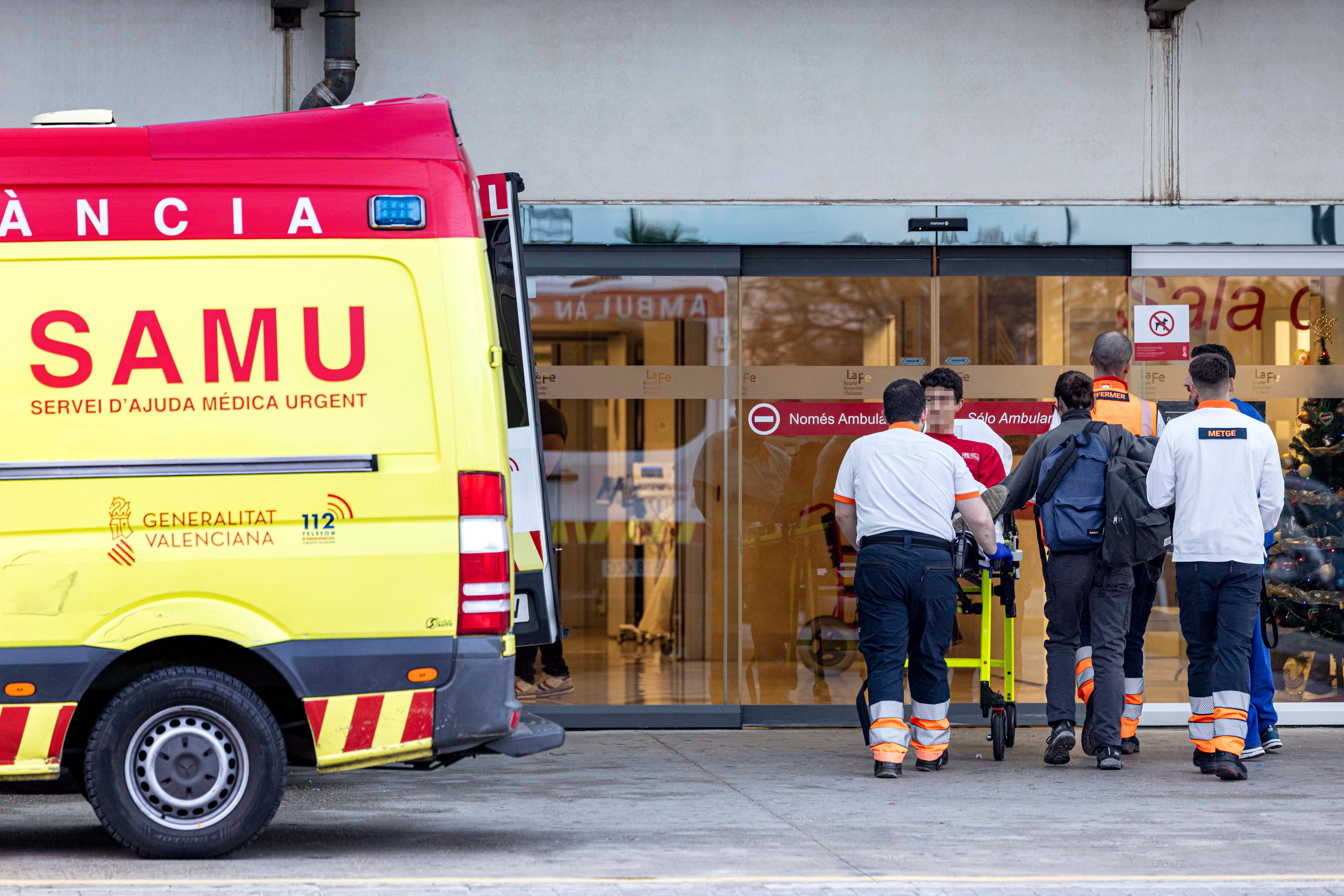 UYTBO3FSIRGCDKA4FHKCLTCJRA.JPG?auth=5682eec60cebd6f86cc5b3dd6a7a347ccbc1127887de59ffa459450e975a211e