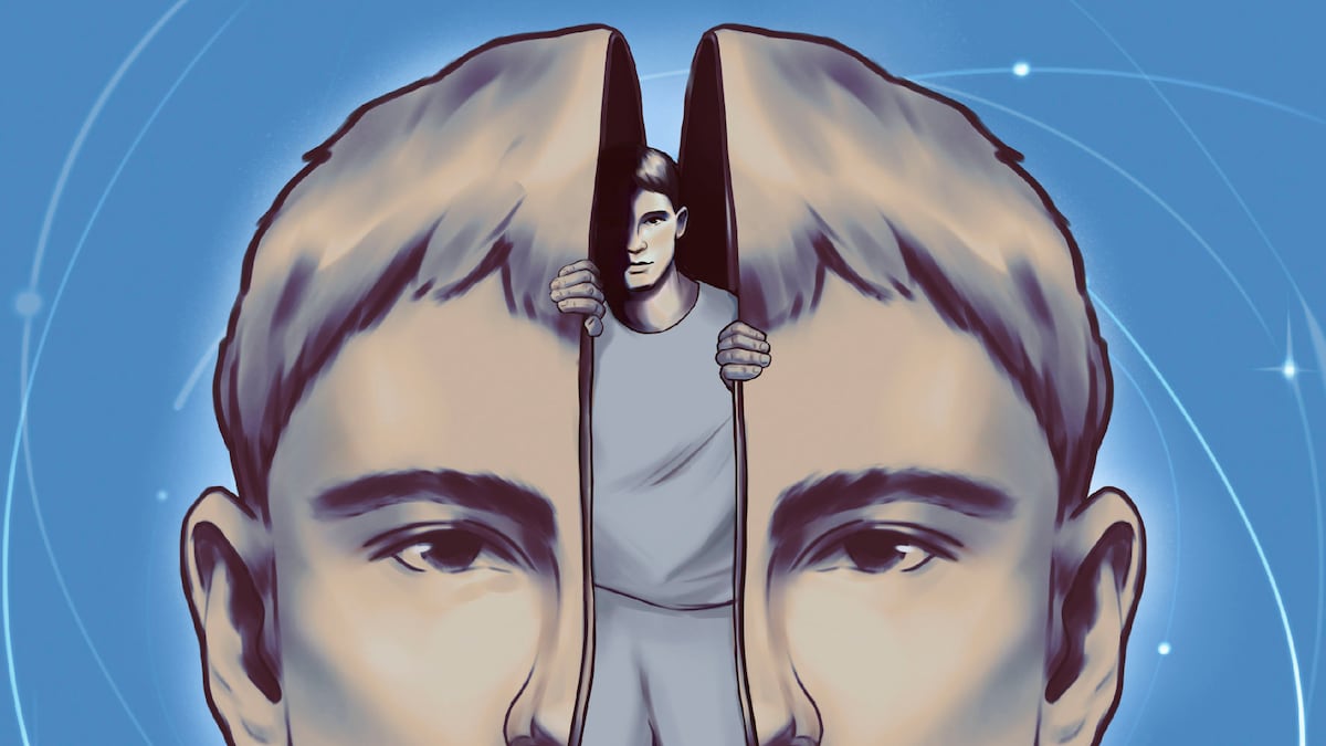 El cerebro moldea el cuerpo, sí…, pero también viceversa