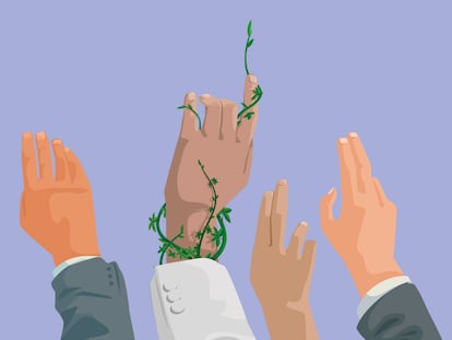 La hora de la verdad para inversores y emisores