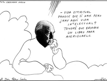 MÁXIMO
