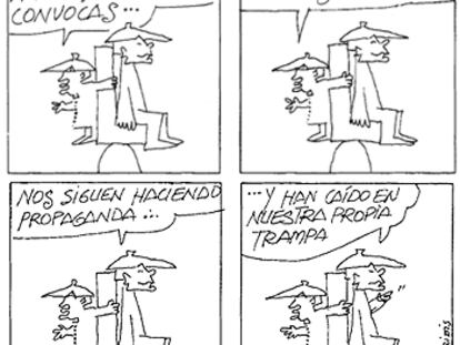 PERIDIS