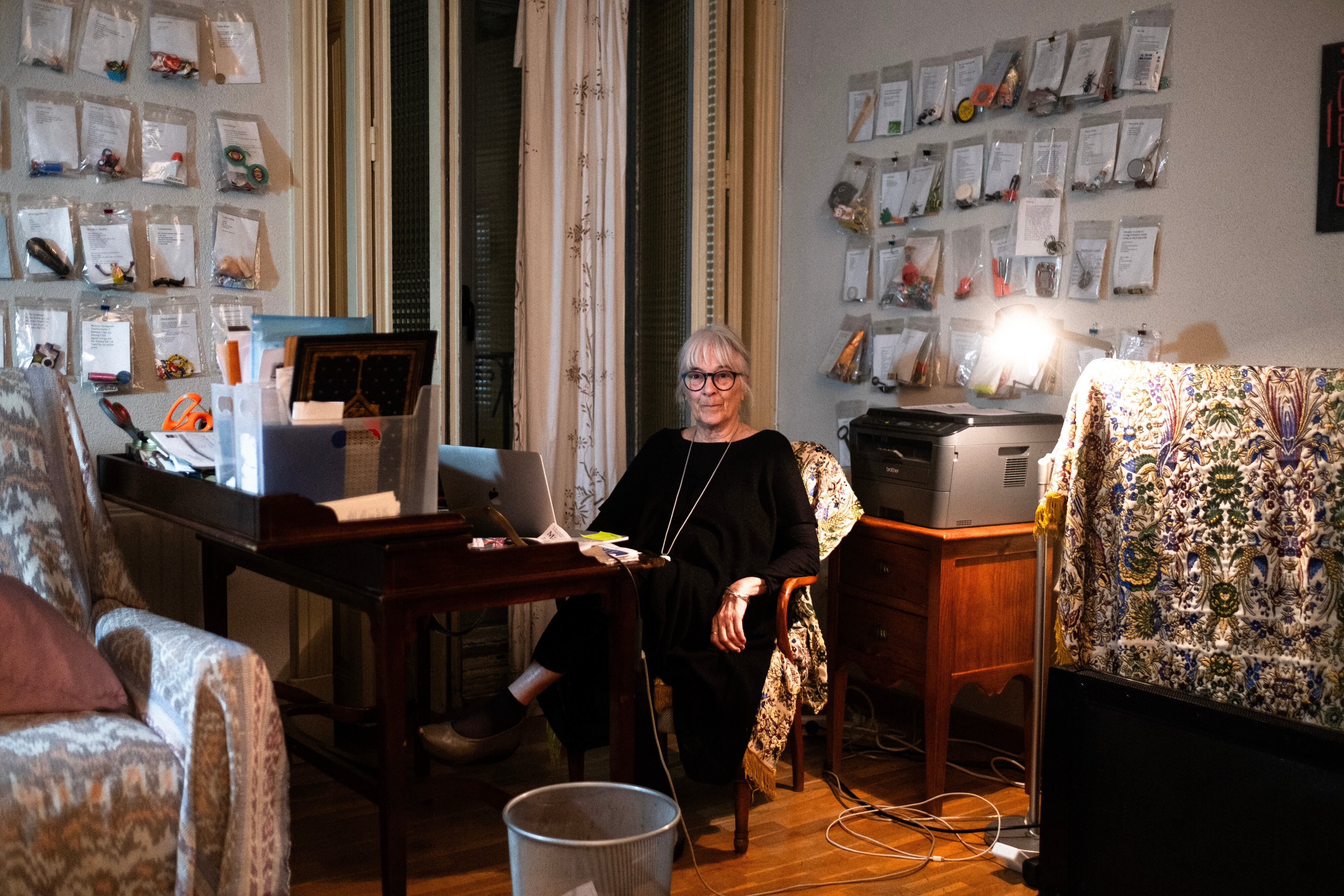 Nos han apalizado, pero bien