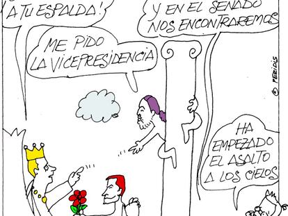 Peridis