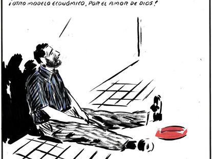 El Roto