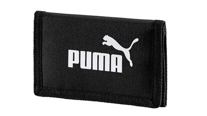 cartera unisex retro Puma 1