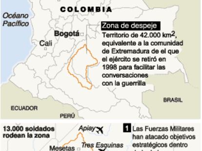zona