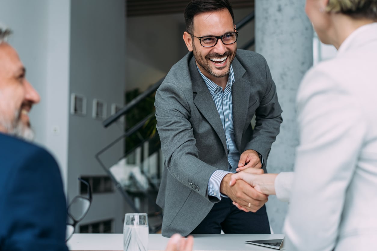 Cinco consejos para emprendedores en busca de la financiación más adecuada para su negocio