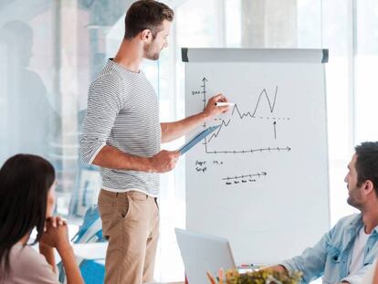 España mejora su competitividad precio frente a Europa