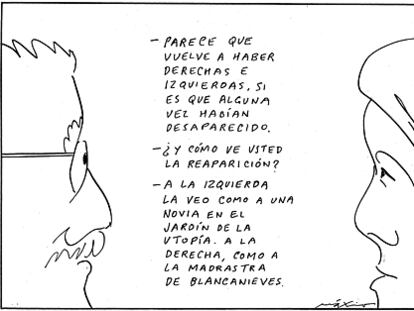 MÁXIMO