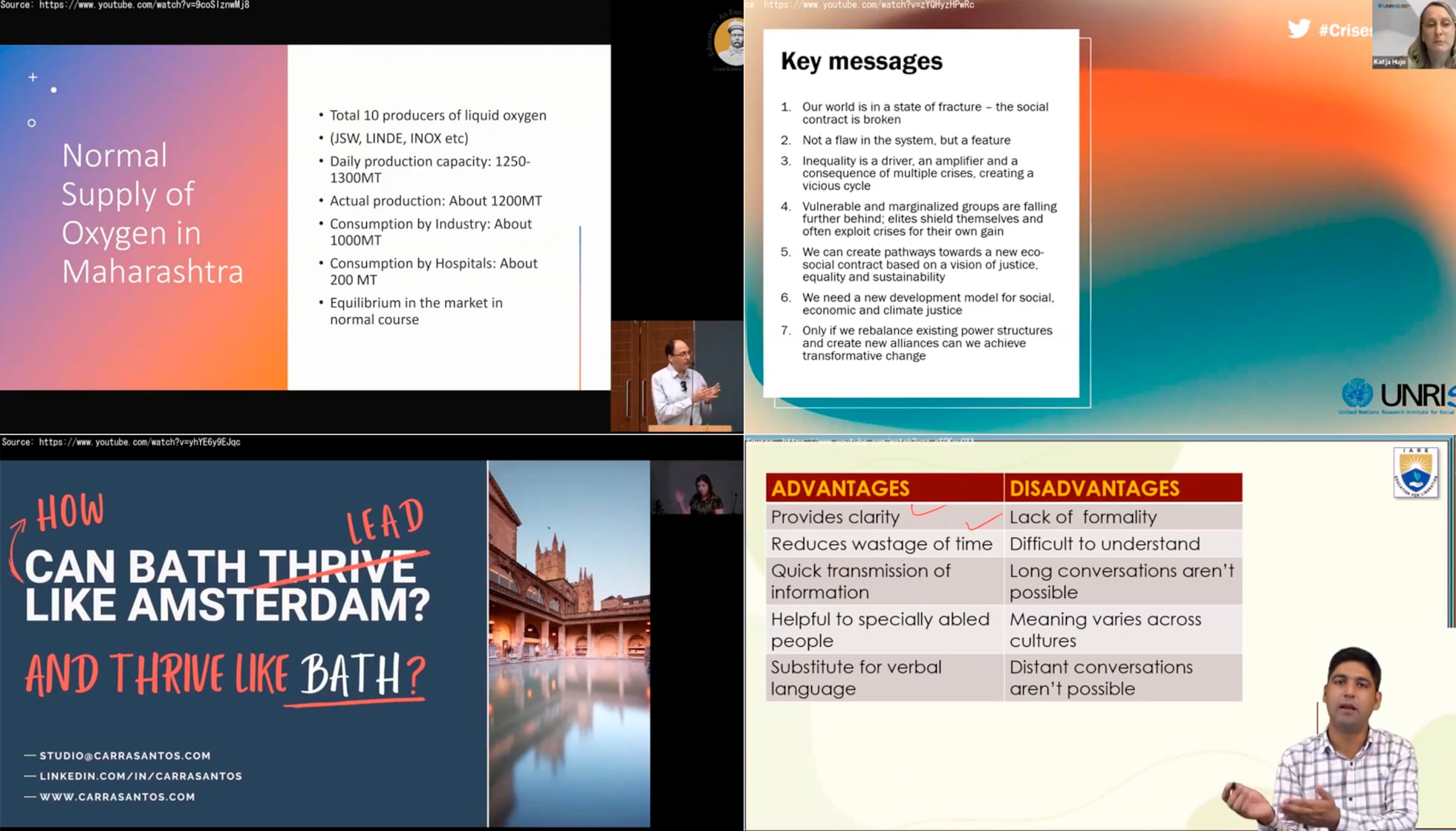 Humans are already repeating words learned from ChatGPT, such as ‘delve